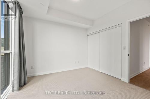 2804 - 9 Bogert Avenue, Toronto (Lansing-Westgate), ON - Indoor Photo Showing Other Room