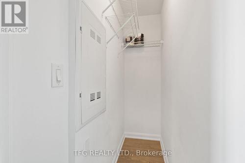 2804 - 9 Bogert Avenue, Toronto (Lansing-Westgate), ON -  Photo Showing Other Room