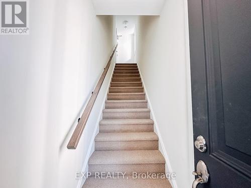 1903 - 160 Densmore Road, Cobourg, ON - Indoor Photo Showing Other Room