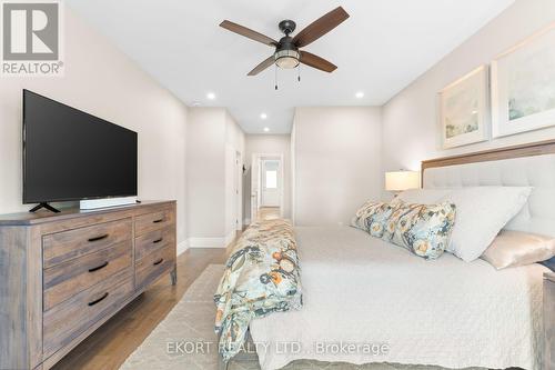 45 Bentley Crescent, Prince Edward County (Picton), ON - Indoor Photo Showing Other Room