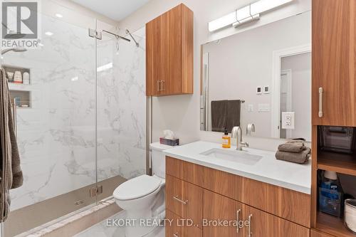 45 Bentley Crescent, Prince Edward County (Picton), ON - Indoor Photo Showing Bathroom