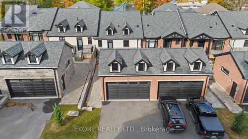 45 Bentley Crescent, Prince Edward County (Picton), ON - Outdoor With Facade