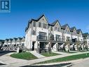 1504 - 160 Densmore Road, Cobourg, ON  - Outdoor With Facade 