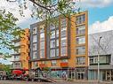 FaÃ§ade - 501-1160 Av. Van Horne, Montréal (Outremont), QC  - Outdoor With Facade 