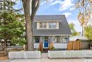 407 27Th Street W, Saskatoon, SK  - Outdoor 