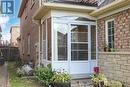 157 Manorheights Street, Richmond Hill, ON  - Outdoor 