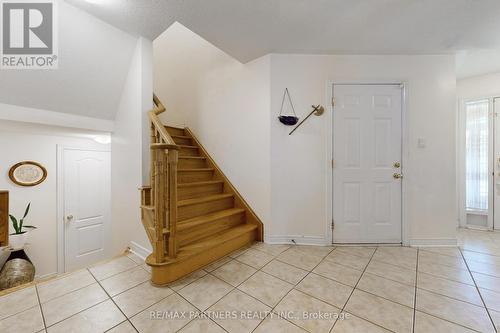 157 Manorheights Street, Richmond Hill, ON - Indoor Photo Showing Other Room