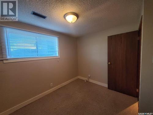 126 East Avenue, Kamsack, SK - Indoor Photo Showing Other Room