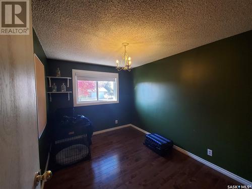 126 East Avenue, Kamsack, SK - Indoor Photo Showing Other Room