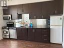 1904 - 30 Herons Hill Way, Toronto, ON  - Indoor Photo Showing Kitchen 