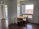 1904 - 30 Herons Hill Way, Toronto, ON  - Indoor Photo Showing Dining Room 