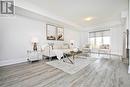 18 Campobello Street, Vaughan, ON  - Indoor Photo Showing Living Room 