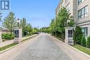 211 - 180 John West Way, Aurora, ON  - Outdoor 