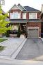 66 Donnan Drive, New Tecumseth, ON  - Outdoor With Deck Patio Veranda With Facade 