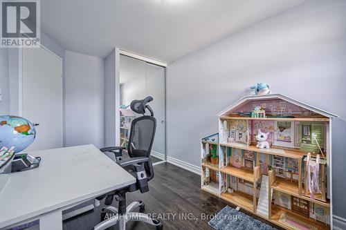 1692 John Street, Markham, ON - Indoor Photo Showing Office