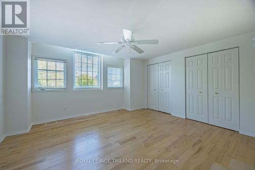 235 Rossmore Court, London, ON - Indoor Photo Showing Other Room