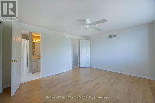 235 Rossmore Court, London, ON - Indoor Photo Showing Other Room