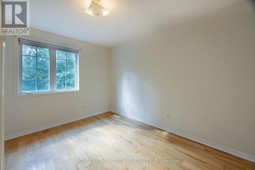 235 Rossmore Court, London, ON - Indoor Photo Showing Other Room