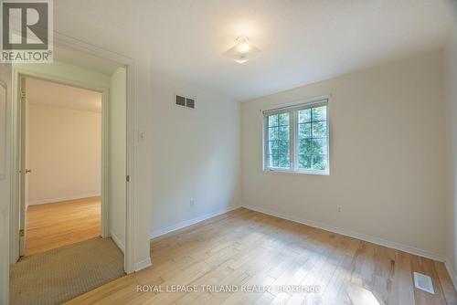 235 Rossmore Court, London, ON - Indoor Photo Showing Other Room