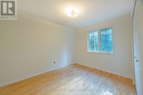 235 Rossmore Court, London, ON - Indoor Photo Showing Other Room