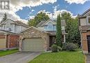 235 Rossmore Court, London, ON  - Outdoor With Facade 