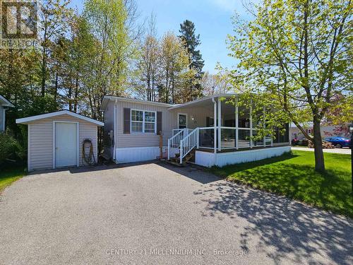 19 Topaz Street, Wasaga Beach, ON 