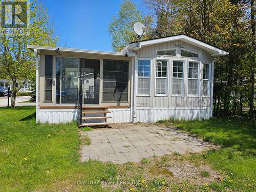 19 Topaz Street, Wasaga Beach, ON 