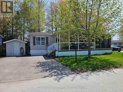 19 Topaz Street, Wasaga Beach, ON 