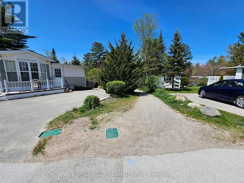 19 Topaz Street, Wasaga Beach, ON 