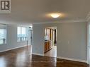 1805 - 55 Strathaven Drive, Mississauga, ON  - Indoor Photo Showing Other Room 