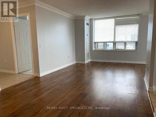 1805 - 55 Strathaven Drive, Mississauga, ON - Indoor Photo Showing Other Room