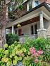 335 Woodbine Avenue, Toronto, ON  - Outdoor 