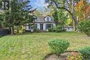 1274 Mona Road, Mississauga, ON  - Outdoor 