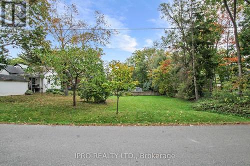 1274 Mona Road, Mississauga, ON - Outdoor