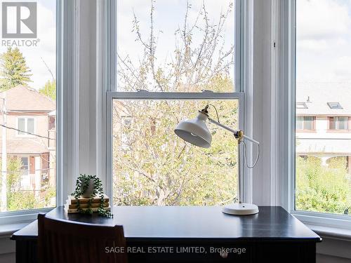 73 Ashburnham Road, Toronto, ON - Indoor Photo Showing Other Room