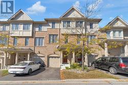 103 CEDAR LAKE CRESCENT S  Brampton, ON L6Y 0R1