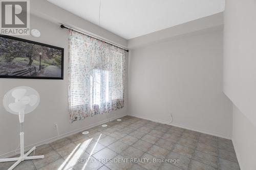 103 Cedar Lake Crescent S, Brampton, ON - Indoor Photo Showing Other Room