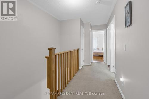 103 Cedar Lake Crescent S, Brampton, ON - Indoor Photo Showing Other Room