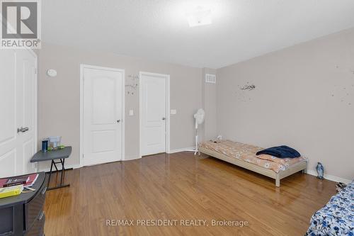 103 Cedar Lake Crescent S, Brampton, ON - Indoor