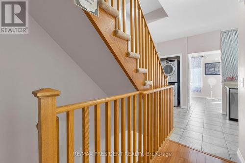 103 Cedar Lake Crescent S, Brampton, ON - Indoor Photo Showing Other Room