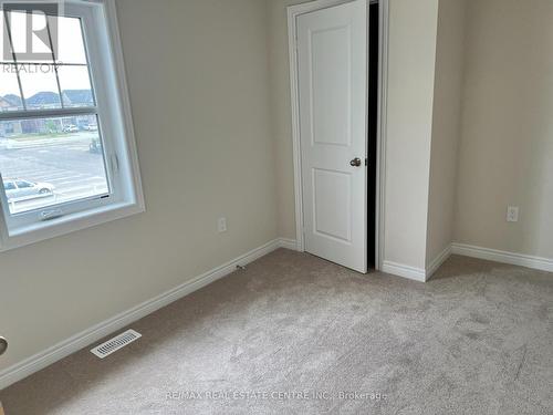 17 Bushwood Trail, Brampton, ON - Indoor Photo Showing Other Room