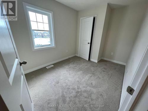 17 Bushwood Trail, Brampton, ON - Indoor Photo Showing Other Room