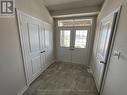 17 Bushwood Trail, Brampton, ON  - Indoor Photo Showing Other Room 