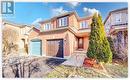 5929 Algarve Drive, Mississauga, ON  - Outdoor With Facade 