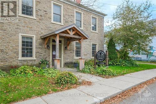 6 Spencer Street, Edwardsburgh/Cardinal, ON 