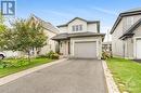 309 Mercury Street, Rockland, ON  - Outdoor With Facade 