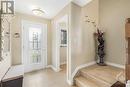 309 Mercury Street, Rockland, ON  - Indoor Photo Showing Other Room With Fireplace 