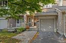 2043 Melette Crescent, Ottawa, ON  - Outdoor With Facade 