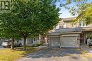 2043 Melette Crescent, Ottawa, ON  - Outdoor With Facade 