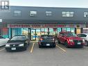 3 - 280 Marland Avenue, Oshawa, ON 